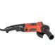 КШМ Vitals Master Ls1286HL V205401