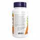 NOW Foods, TestoJack 100, 60 рослинних капсул