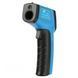 Пірометр інфрачервоний -50-400 &deg;C BENETECH GM321