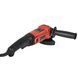 КШМ Vitals Master Ls1286HL V205401