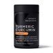 Turmeric Curcumin C3 Complex 500mg - 60 softgels Sport Research / Куркумин С3 Комплекс