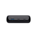 Портативний акумулятор TRUST Laro 30000mAh (25240)