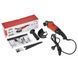 КШМ Vitals Master Ls1286HL V205401