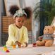 Іграшкові продукти Viga Toys Сніданок (44541) dt_13069