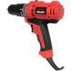Дрель-шуруповерт электрический Vitals Master Us 1032MG Dual Speed ​​Pro+ V51492
