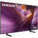 LED-телевізор Samsung QE77S85FAEXUA (7101166) QE77S85FAEXUA