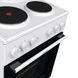 Gorenje Плита GE5A21WH электрическая GE5A21WH
