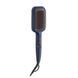 Гребінець Philips BHH885/00 (6819981) BHH885/00