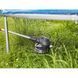 Тример Electric Gardena Comfort Cut 550/28 09872-20.000.00