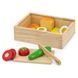 Іграшкові продукти Viga Toys Сніданок (44541) dt_13069