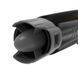 Воздуродувка бесщеточная аккумуляторная DeWALT DCMBL562P1 DCMBL562P1