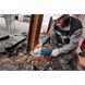 Кутова шліфмашина Bosch GWS 24-230 JH 0601884M03 0601884M03