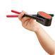 Игрушечные продукты Hape Суши (E3186) dt_28459