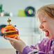 Конструктор LEGO Fortnite Durrr Burger Конструктор по видеоигре 193 деталей (77070)