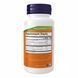 NOW Foods, TestoJack 100, 60 рослинних капсул
