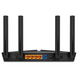 Беспроводная TP-Link TP-Link Archer Ax1500