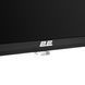 2E Телевизор 50" QLED 4K 60Hz Smart Google TV Black 2E-50A77Q