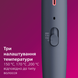 Гребінець Philips BHH885/00 (6819981) BHH885/00