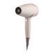 Фен Ardesto Pearl Cream HD-Y701PERL, 1750-2100Вт, 3 швидкості, 3 темп.режими, бежевий (390279) HD-Y701PERL