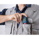 Далекомір лазерний Bosch GLM 30 Profi(0601072500)