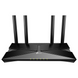 Беспроводная TP-Link TP-Link Archer Ax1500