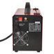 Сварочный аппарат Vitals Master MIG 1400 SN V152923