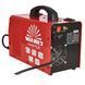 Сварочный аппарат Vitals Master MIG 1400 SN V152923