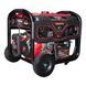 Генератор бензиновий Vitals Master KLS 6.0bet V95865N