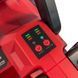 Пила ланцюгова акумуляторна Vitals AKZ 3640c BL Kit