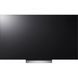 LG Телевизор 55" OLED55C36LC OLED55C36LC