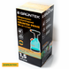Обприскувач акумуляторний GRUNTEK PRIME BS-1,5-1 Li-Ion 296001085