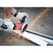 Угловая шлифмашина Stark AG 1350 Profi 130090040