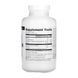 Магний малат, Magnesium Malate, Source Naturals, 3750 мг, 360 шт (1250 мг в 1 табл)