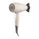Фен Ardesto Pearl Cream HD-Y701PERL, 1750-2100Вт, 3 швидкості, 3 темп.режими, бежевий (390279) HD-Y701PERL