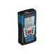 Далекомір лазерний Bosch GLM 250 VF + Штатив BS 150(061599402J)