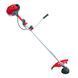 Мотокоса Vitals Professional BK 4325ea ENERGY V83383