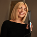 Випрямляч волосся Remington S5515 PRO-Ceramic Extra Slim Straightener (7030821) 45804560100