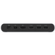 Док-станція Lenovo USB-C Universal Business Dock LENOVO USB-C Universal Business Dock (40B30090EU) 3722658