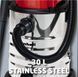 Einhell Пылесос профессиональный TC-VC 1930 S, 190мБар, контейнер 30л, 5.6кг 2342188
