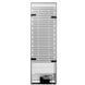 Indesit Холодильник з нижн. мороз. INFC8TI21X0 (354824) INFC8TI21X0