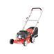 Газонокосарка бензинова Faworyt SH41P123L FAK SH41P123L