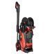 Мойка высокого давления Vitals Master Am 7.0-150w digital V178231