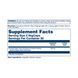 Org Grown Fermented Turkey Tall 500mg - 60 vcaps Solaray