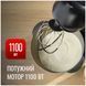 Кухонная машина Tefal QB522838 (6998314) QB522838