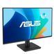 Монитор Asus 24.5" VA259HGA D-Sub, HDMI, MM, IPS, 120Hz, 1ms, sRGB 99%, AdaptiveSync 90LM0AS1-B01171