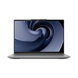 ноутбук 14_2.8K_OLED/U9-185H/32/1TB SSD/Intel UHD/DOS/BL/Arctic grey LENOVO IdeaPad Pro 5 14IMH9 (83D2003XRA) 3727611