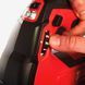 Шприц для змащування акумуляторний MILWAUKEE, M18 GG-201B 4933440490