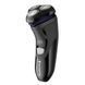 Електрична бритва Remington роторна Style Series (382600) R3002