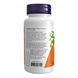 Nettle Root Extract 250mg - 90 vcaps Now Foods