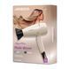 Фен Ardesto Pearl Cream HD-Y701PERL, 1750-2100Вт, 3 швидкості, 3 темп.режими, бежевий (390279) HD-Y701PERL